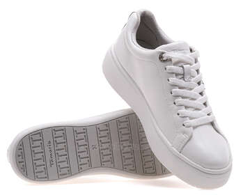 TAMARIS 1-23736-42/117