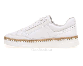 TAMARIS 1-23768-42/117