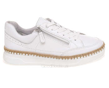 TAMARIS 1-23768-42/117