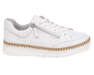 TAMARIS 1-23768-42/117