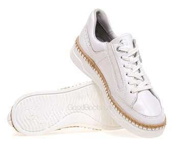 TAMARIS 1-23768-42/117