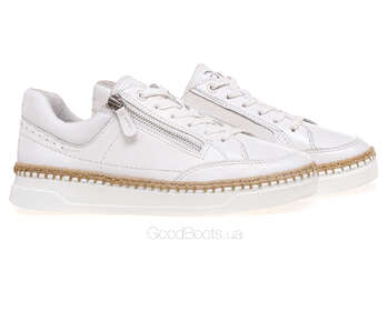 TAMARIS 1-23768-42/117