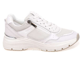 TAMARIS 1-23734-42/100