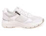 TAMARIS 1-23734-42/100