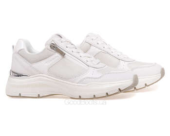 TAMARIS 1-23734-42/100