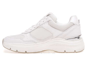 TAMARIS 1-23734-42/100