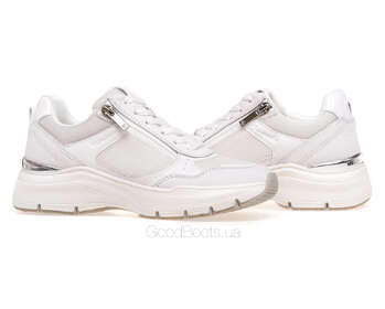 TAMARIS 1-23734-42/100