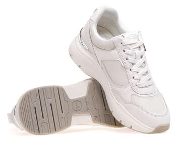 TAMARIS 1-23734-42/100