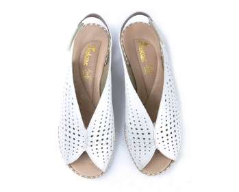 RIEKER 66196-80