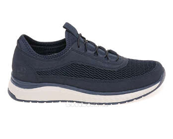 RIEKER B0655-14