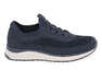 RIEKER B0655-14