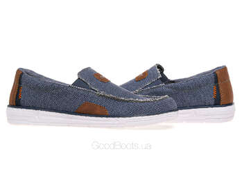 RIEKER 08651-14