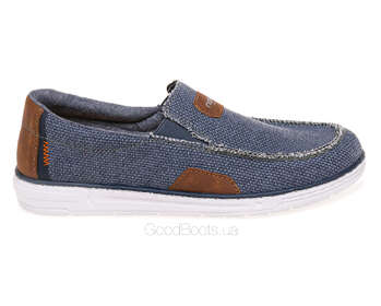 RIEKER 08651-14