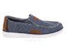 RIEKER 08651-14