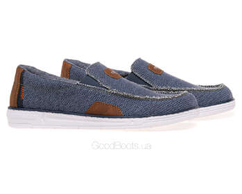 RIEKER 08651-14