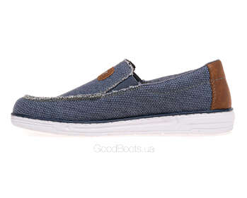RIEKER 08651-14