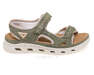 RIEKER 64066-52