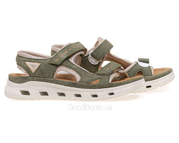 RIEKER 64066-52