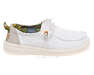HODAKI B.HOLIDAY/WHITE