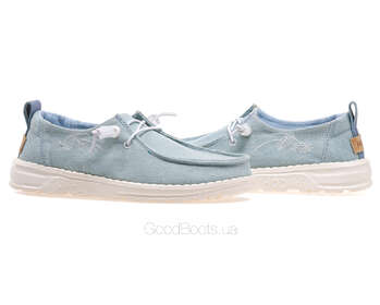 HODAKI B.SHINE/BLUE