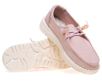 HODAKI B.PETAL/ROSE