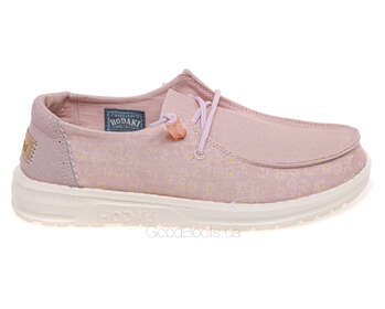 HODAKI B.PETAL/ROSE