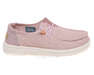 HODAKI B.PETAL/ROSE