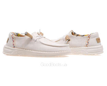 HODAKI B.SNOW/WHITE