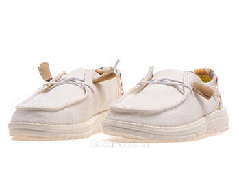 HODAKI B.SNOW/WHITE