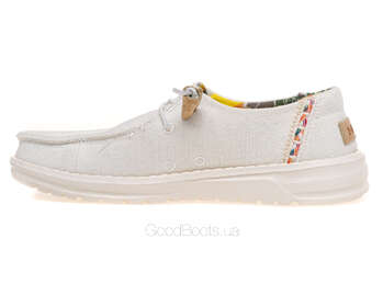 HODAKI B.SNOW/WHITE
