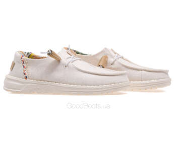 HODAKI B.SNOW/WHITE