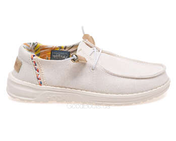 HODAKI B.SNOW/WHITE