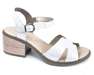 RIEKER V0564-80
