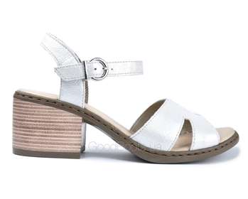 RIEKER V0564-80