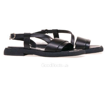 LOTTINI 54-LOT-7502/01