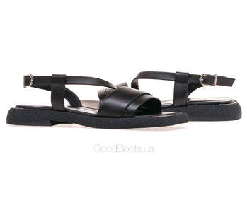 LOTTINI 54-LOT-7502/01