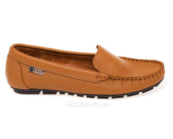 NESSI 17130/CAMEL 12