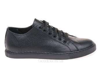 NESSI 24593/CZARNY 411