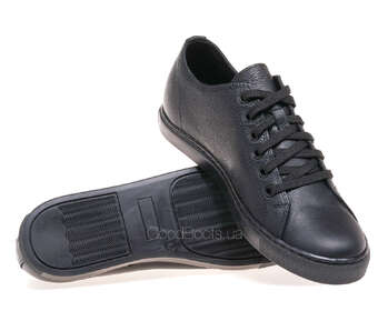 NESSI 24593/CZARNY 411