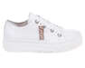 NESSI 23417/BIALY