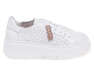 NESSI 24579/BIALY 12