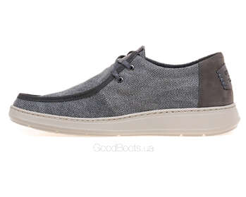 STEPTER 8464/SZARY