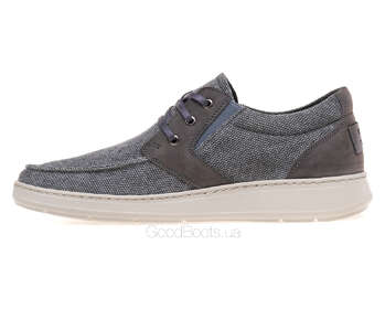 STEPTER 8452/SZARY
