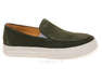 IKOS 519-67/GREEN