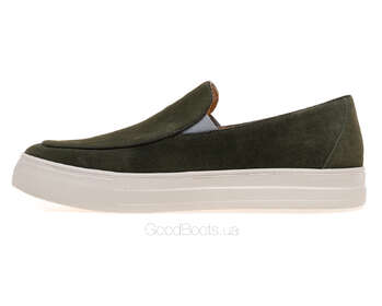 IKOS 519-67/GREEN