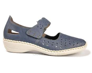RIEKER 41377-12