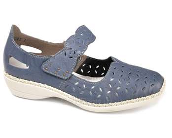 RIEKER 41377-12