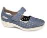 RIEKER 41377-12