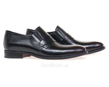 IKOS 252-9/BLACK
