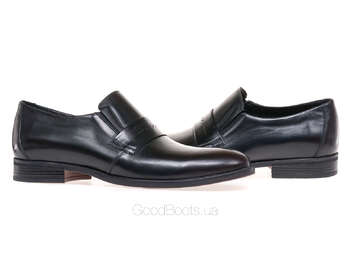 IKOS 252-9/BLACK